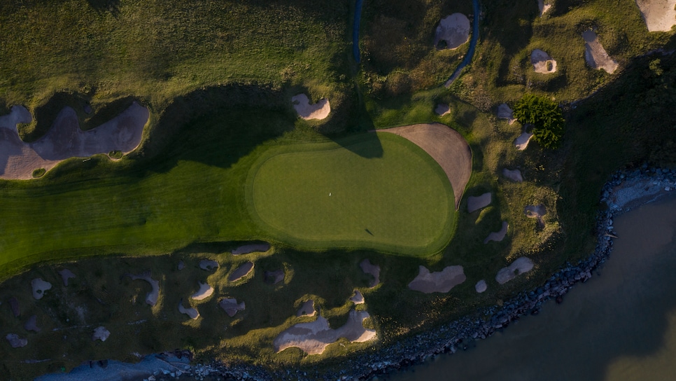 whistling-straits-straits-aerial-18225