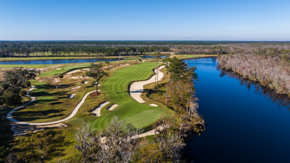 /content/dam/images/golfdigest/fullset/course-photos-for-places-to-play/white-oak-plantation-florida-pete-dye-22132.jpg