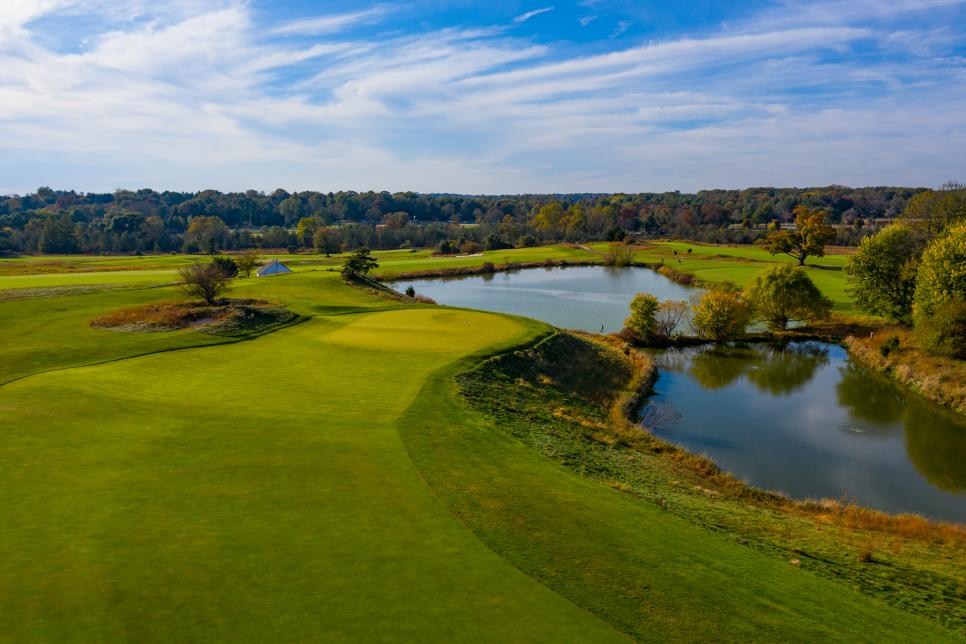 /content/dam/images/golfdigest/fullset/course-photos-for-places-to-play/whitemarsh-1-Pennsylvania-10056.jpg