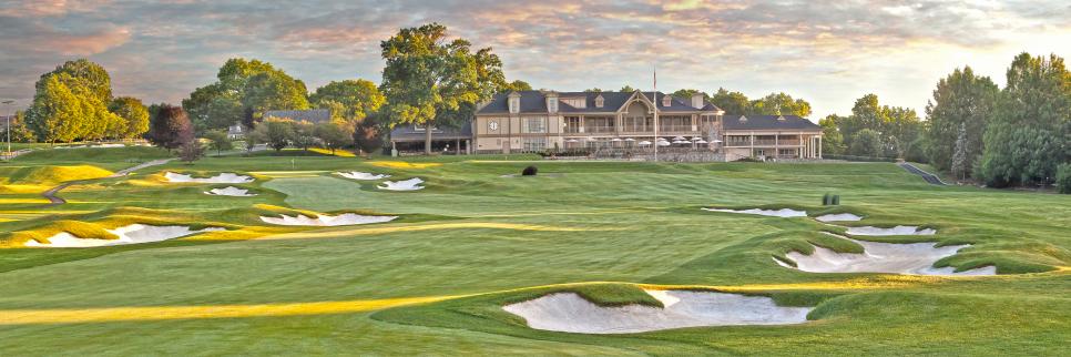 /content/dam/images/golfdigest/fullset/course-photos-for-places-to-play/whitemarsh-Pennsylvania-10056.jpg