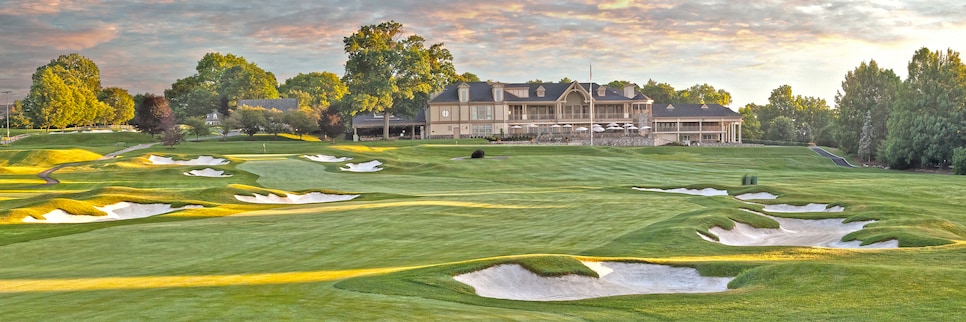 /content/dam/images/golfdigest/fullset/course-photos-for-places-to-play/whitemarsh-Pennsylvania-10056.jpg