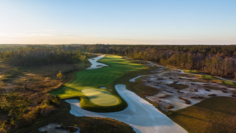 /content/dam/images/golfdigest/fullset/course-photos-for-places-to-play/whiteoak-fla-dye-22132.jpg