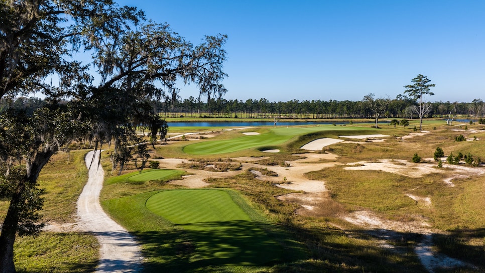 /content/dam/images/golfdigest/fullset/course-photos-for-places-to-play/whiteoak-plantation-florida-pete-dye-22132.jpg