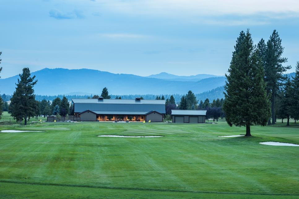 /content/dam/images/golfdigest/fullset/course-photos-for-places-to-play/whitetail-club-range-idaho-18826.jpg