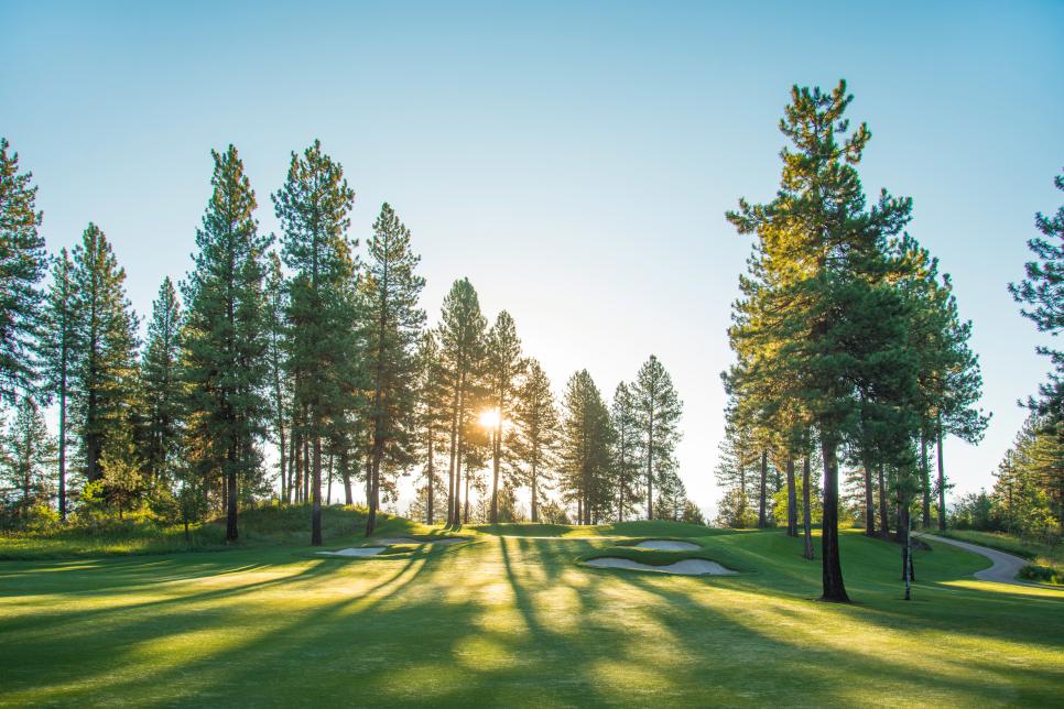 /content/dam/images/golfdigest/fullset/course-photos-for-places-to-play/whitetail-club-trees-idaho-18826.jpg