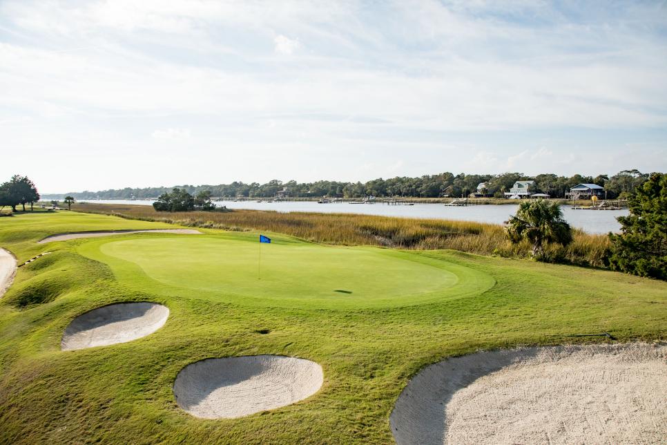 /content/dam/images/golfdigest/fullset/course-photos-for-places-to-play/wild-dunes-harbor.jpg