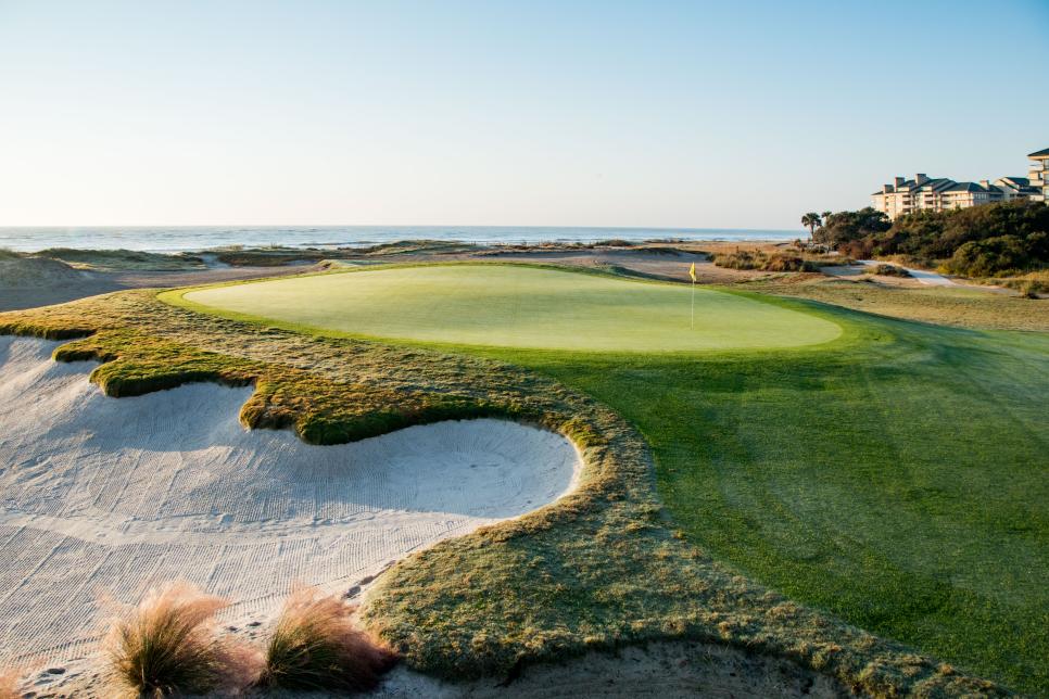 /content/dam/images/golfdigest/fullset/course-photos-for-places-to-play/wild-dunes-links.jpg