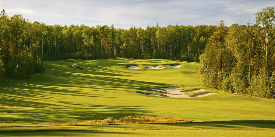 /content/dam/images/golfdigest/fullset/course-photos-for-places-to-play/wilderness-fortune-bay-minnesota.jpg