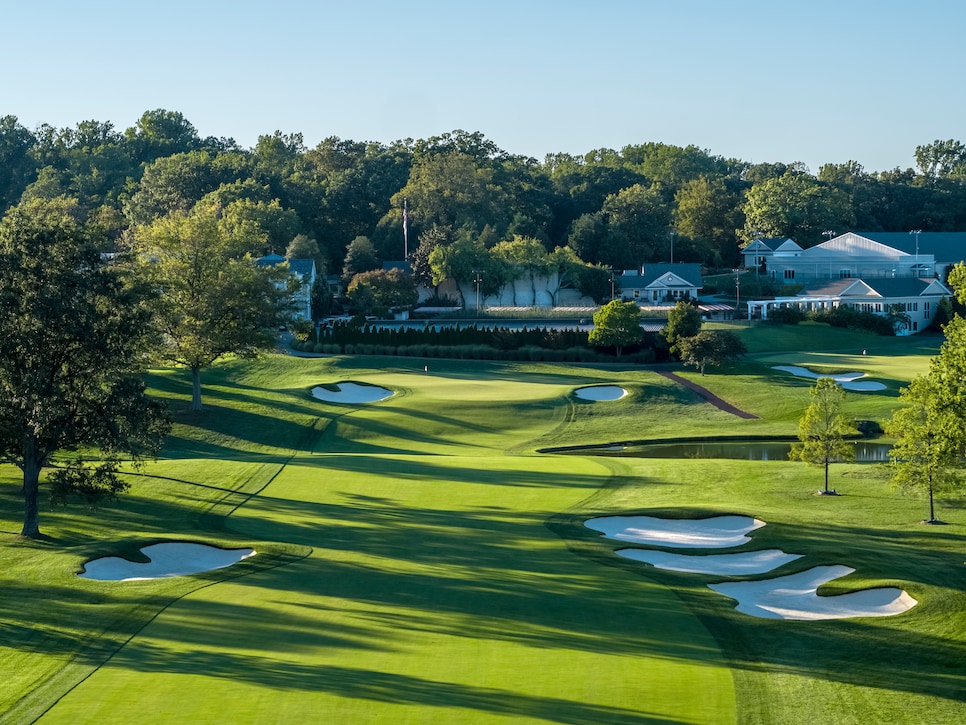 wilmington-country-club-south-ninth