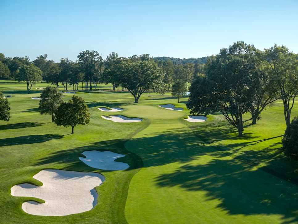 wilmington-country-club-south-tenth