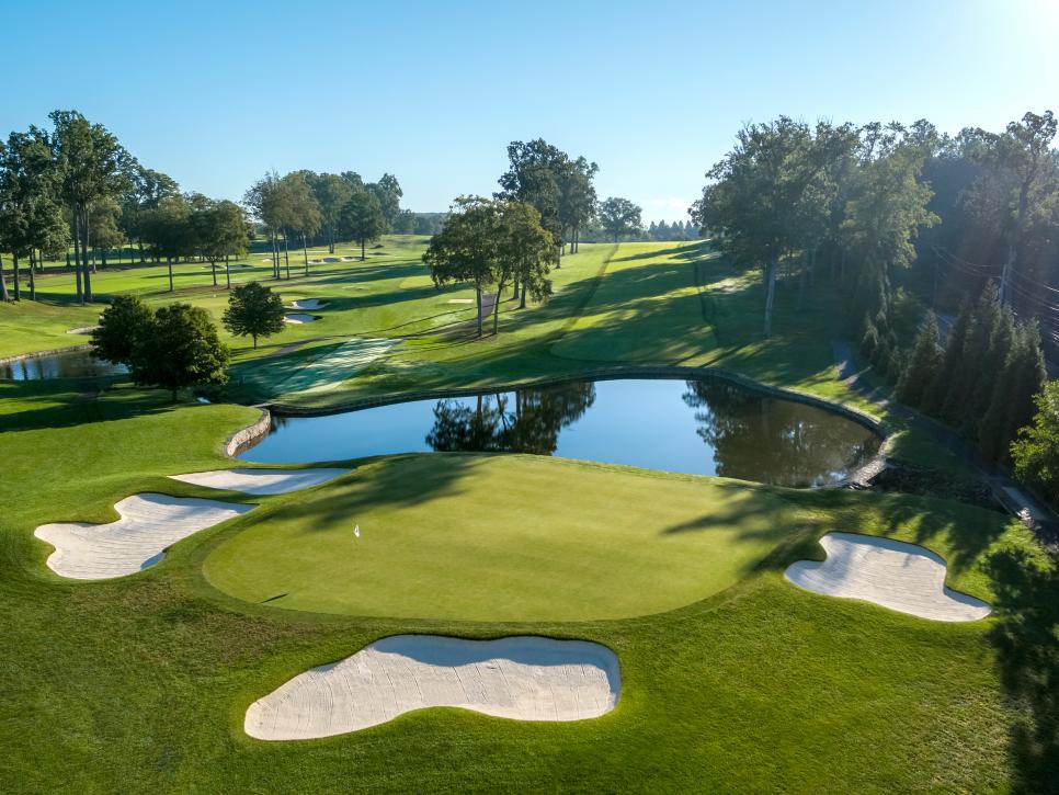 wilmington-country-club-south-third
