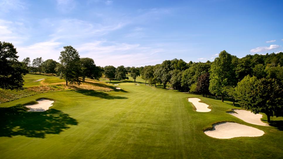 winchester-country-club-eighteenth-hole-4928