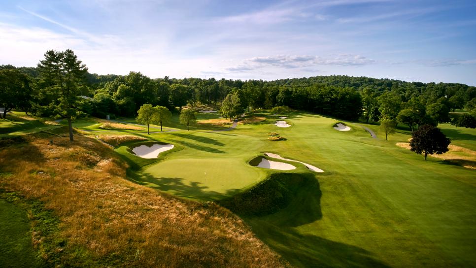 winchester-country-club-eleventh-hole-4928