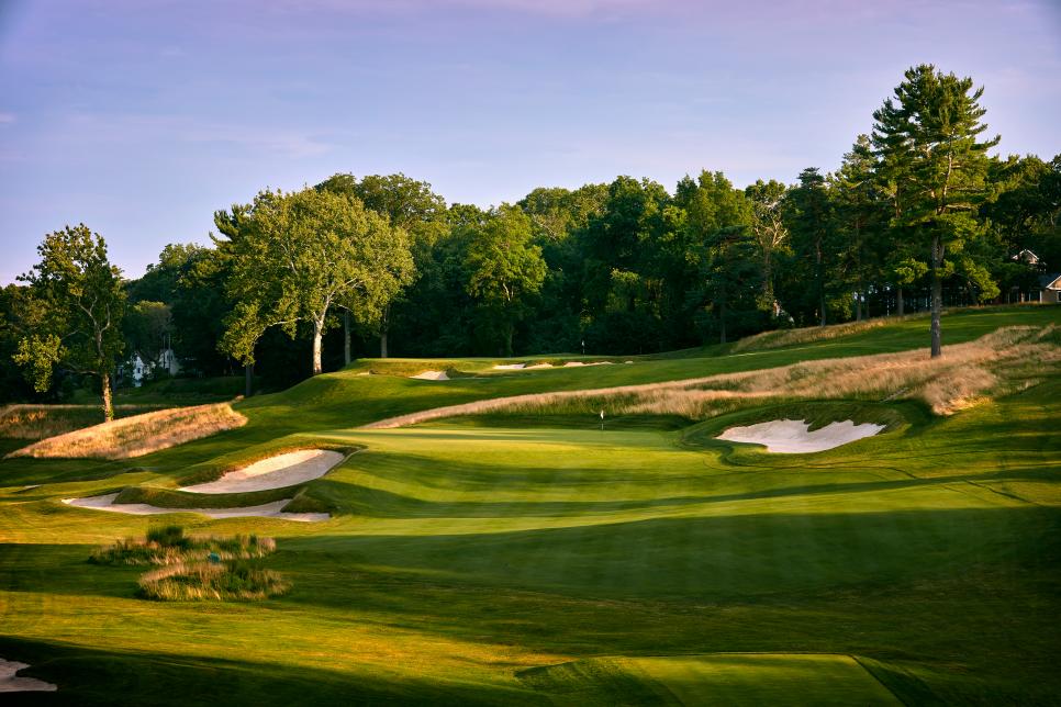 winchester-country-club-eleventh-hole-4928