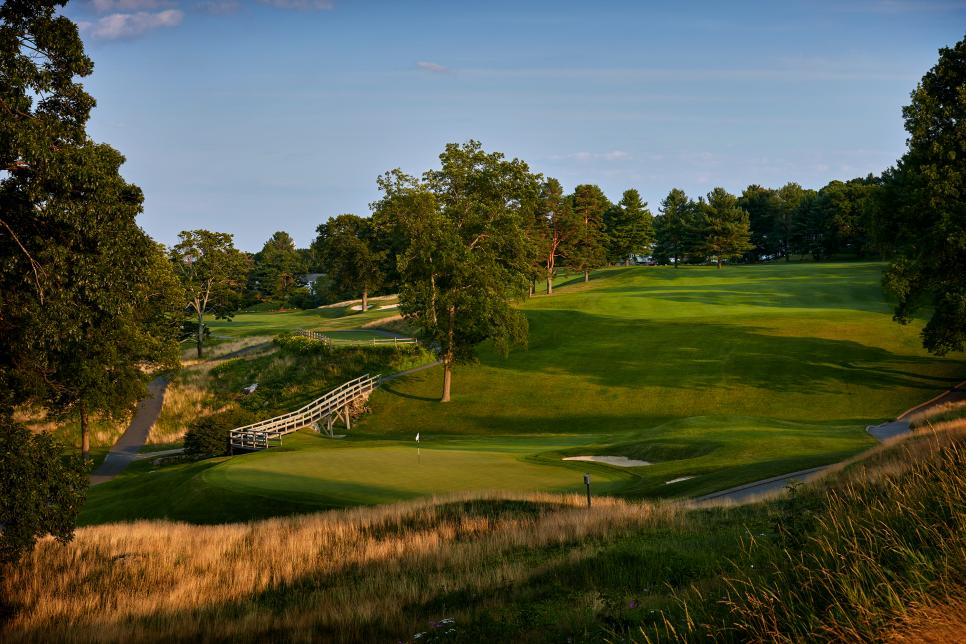 winchester-country-club-sixteenth-hole-4928