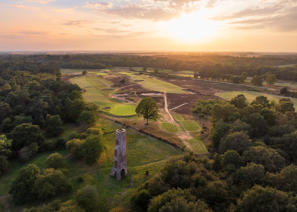 /content/dam/images/golfdigest/fullset/course-photos-for-places-to-play/woodhall spa hotchkin england.jpg