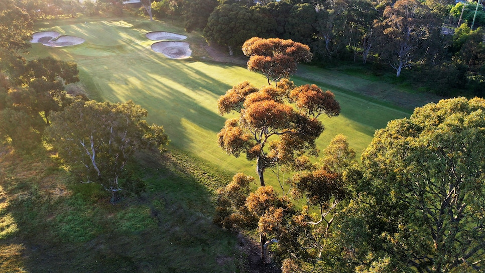 /content/dam/images/golfdigest/fullset/course-photos-for-places-to-play/woodlands-golf-course-australia.jpg