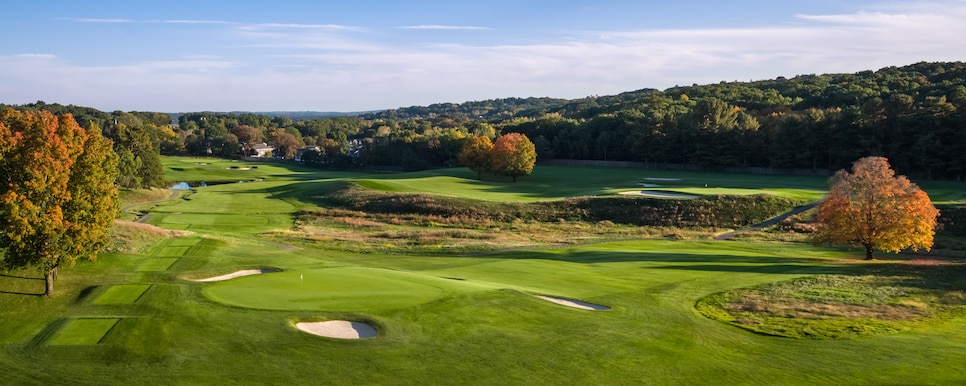 Wachusett Country Club - When it's cold and raining outdoors Swing 365  Indoor golf lounge has you covered Reserve A Bay   The Best Place in  Worcester County to EAT, DRINK 