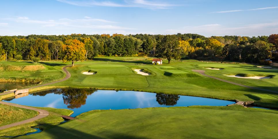 worcester-country-club-fifth-hole-4935