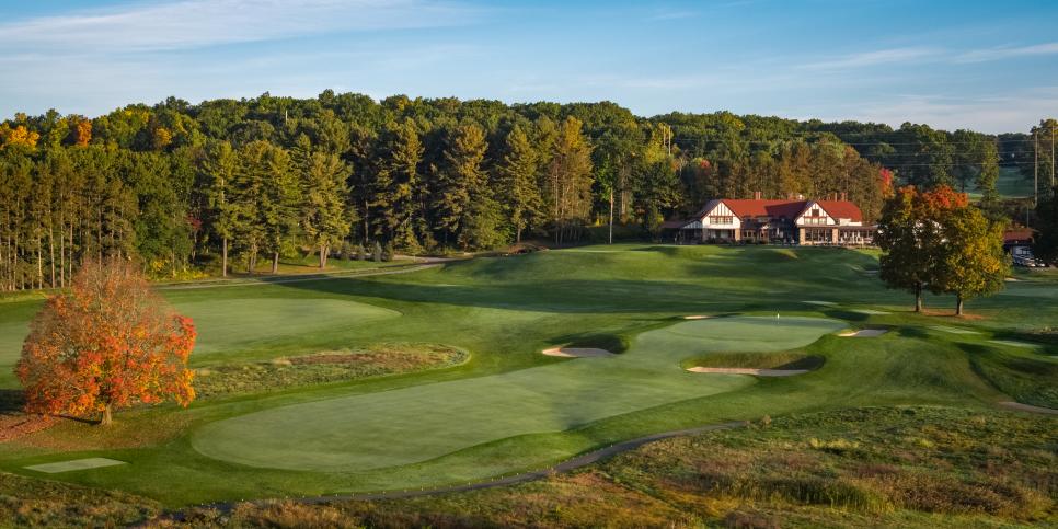 worcester-country-club-fourth-hole-4935