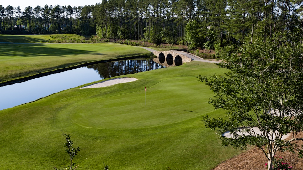 world-tour-golf-links-championship-fifth-hole-18675