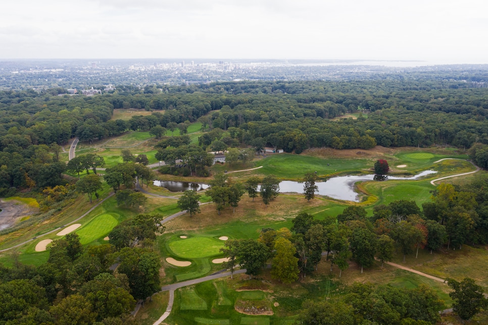 yale-golf-course-1575