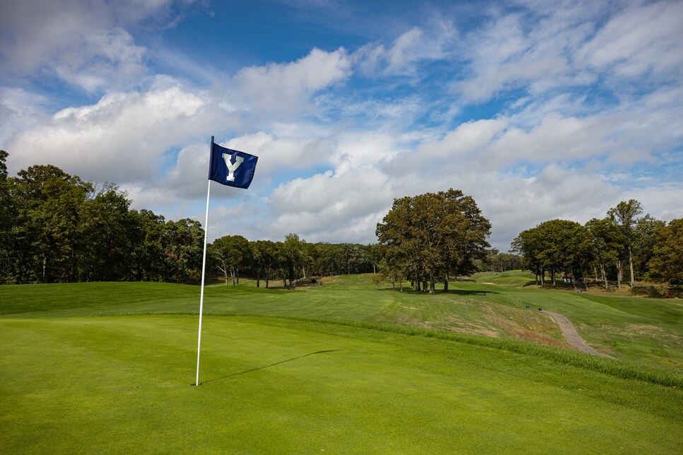 yale-golf-course-1575