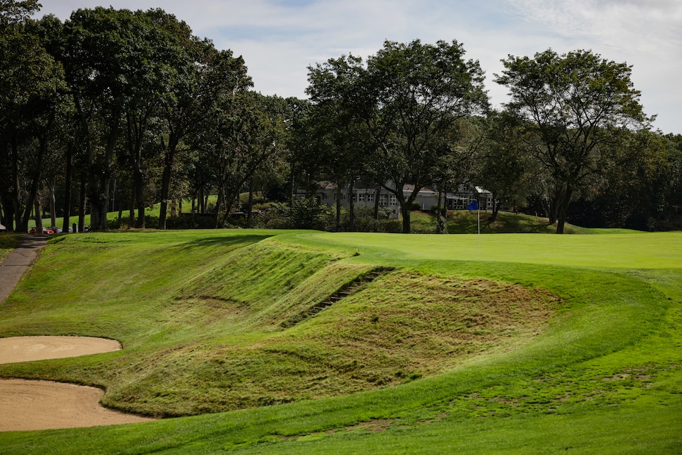 yale-golf-course-second-hole-1575