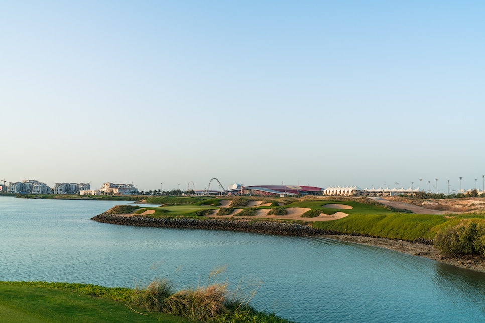 /content/dam/images/golfdigest/fullset/course-photos-for-places-to-play/yas-links-abudhabi-unitedarabemirates.jpg