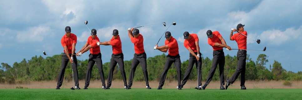 /content/dam/images/golfdigest/fullset/fitness-2023/GD2021_Tiger_SwingSequence_01.jpg