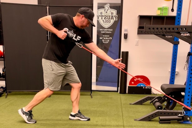 thinking-about-starting-to-workout-for-golf?-start-here