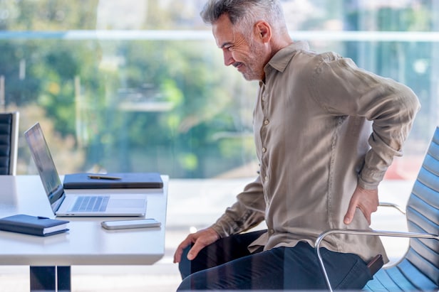 learn-how-to-correct-your-posture-in-only-60-seconds