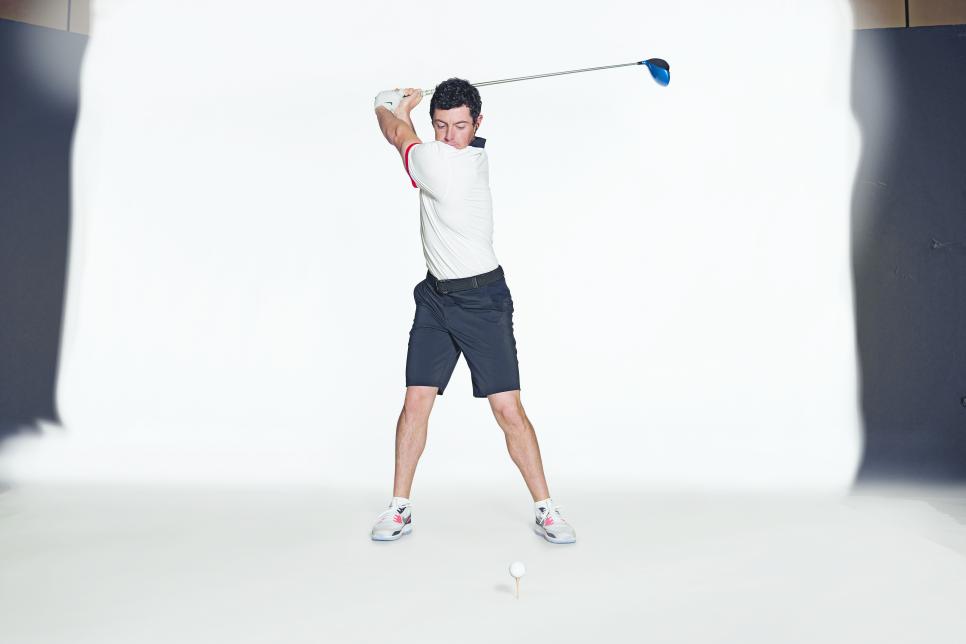 /content/dam/images/golfdigest/fullset/fitness-2024/1316-GD-FEAT02-02-Rory.jpg