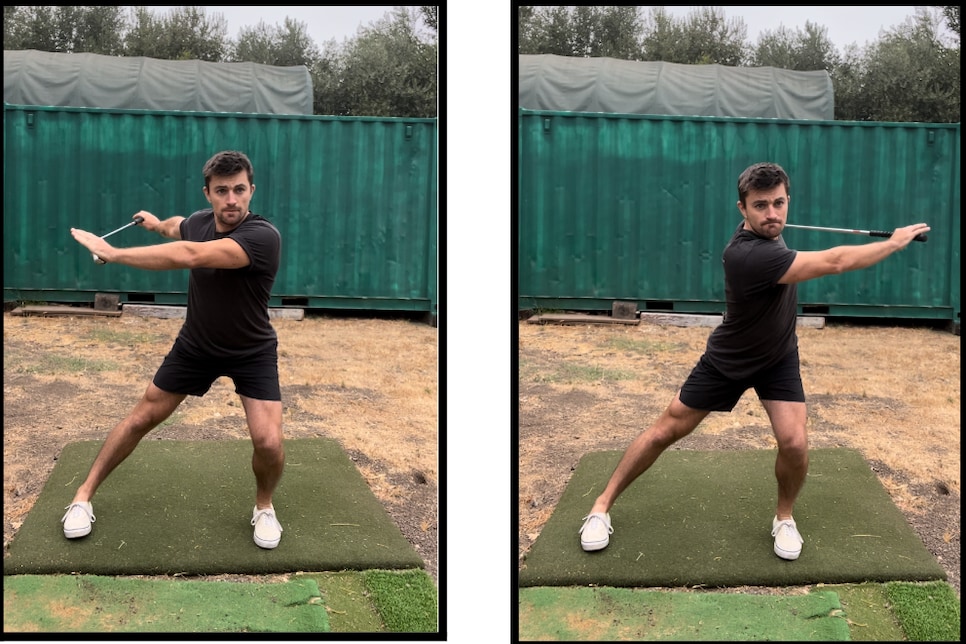 https://www.golfdigest.com/content/dam/images/golfdigest/fullset/fitness-2024/Matt Arentz lateral shift and reach.png