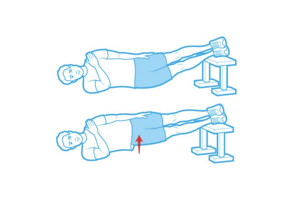 /content/dam/images/golfdigest/fullset/fitness-2024/No-arm side planks illo.png