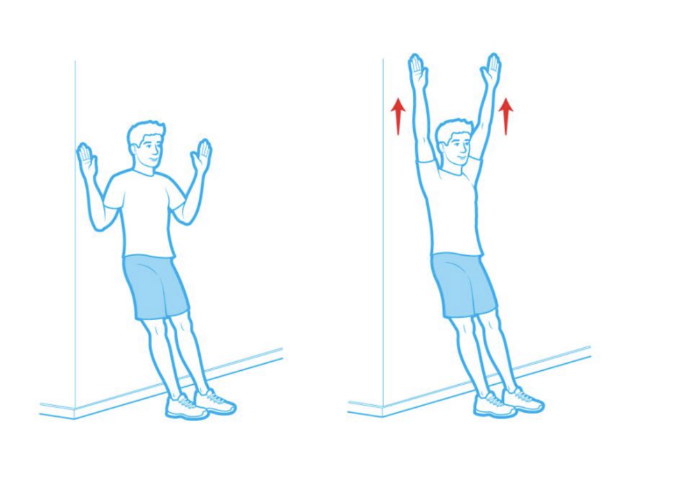 /content/dam/images/golfdigest/fullset/fitness-2024/Shoulder wall slides illo.png