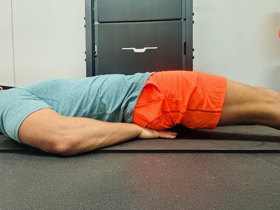 /content/dam/images/golfdigest/fullset/fitness-2025/Barr cupcakes.jpg