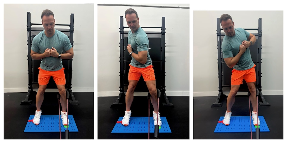 /content/dam/images/golfdigest/fullset/fitness-2025/Barr fast-track feels.jpg