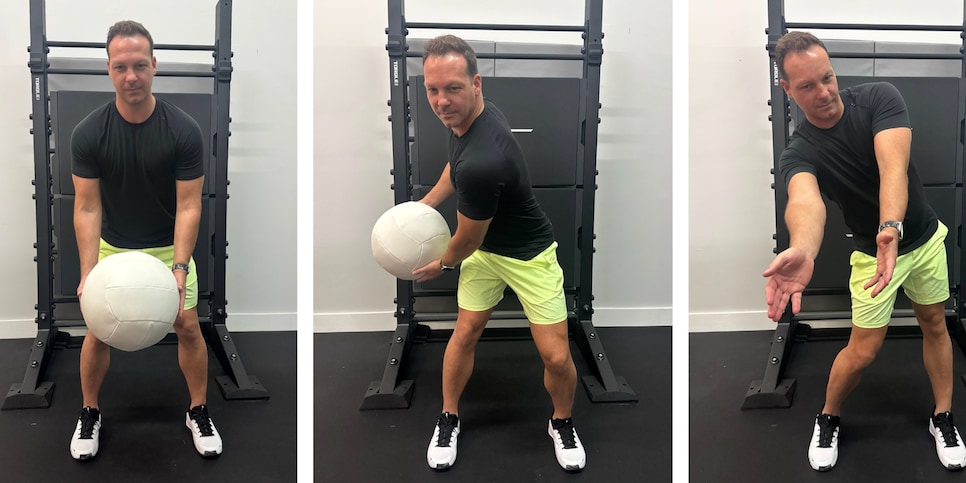 https://www.golfdigest.com/content/dam/images/golfdigest/fullset/fitness-2025/Barr med-ball toss.png