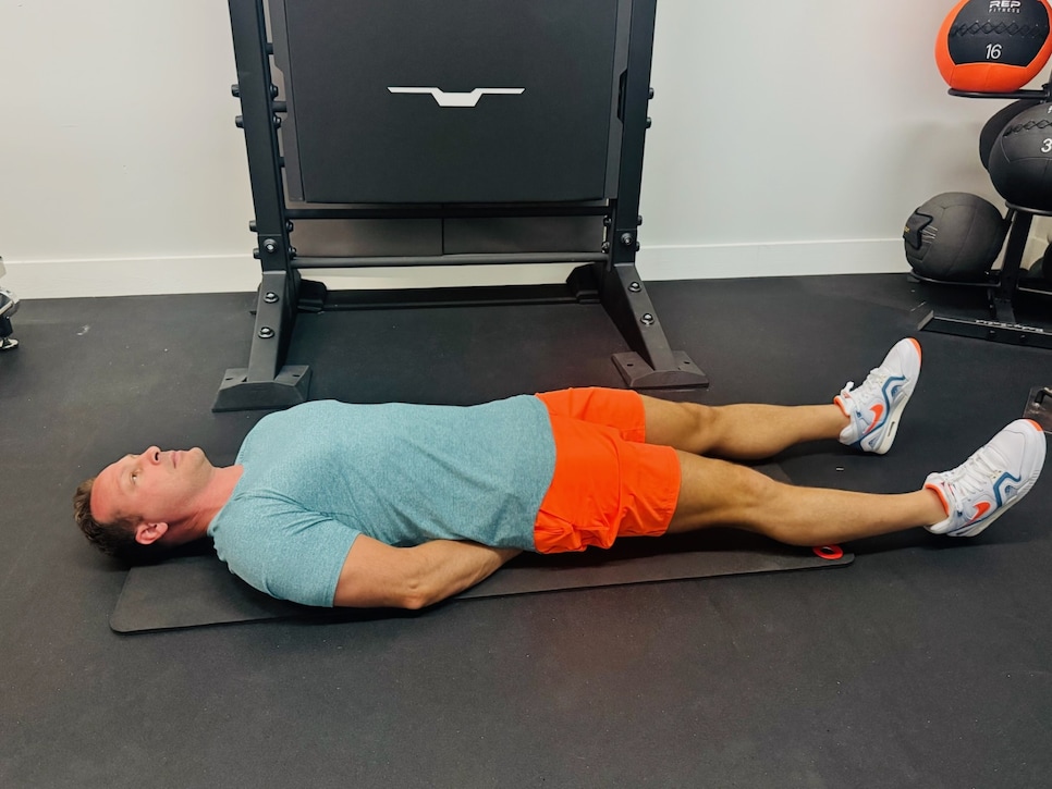 /content/dam/images/golfdigest/fullset/fitness-2025/Barr pancakes to cupcakes.jpg