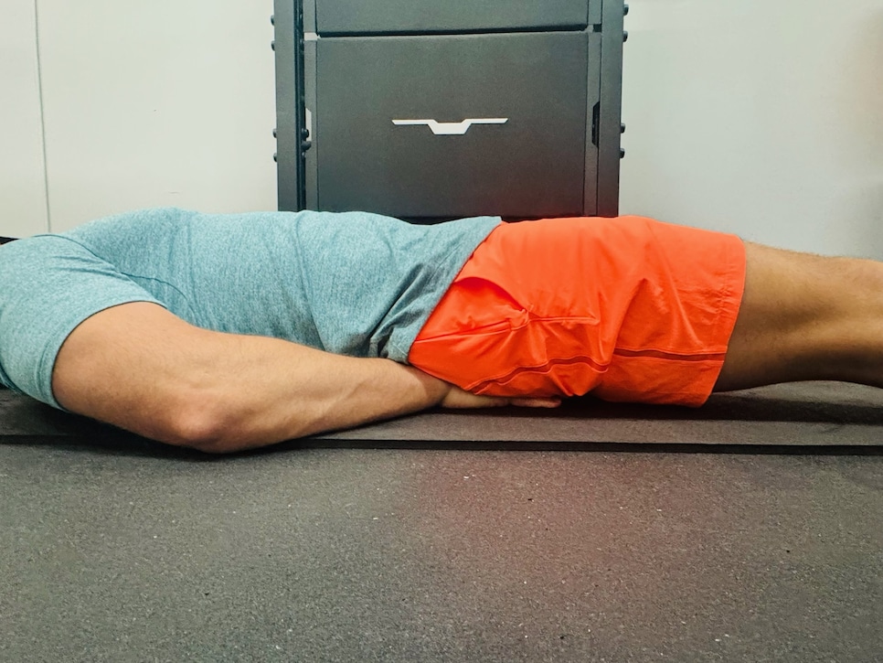 /content/dam/images/golfdigest/fullset/fitness-2025/Barr pancakes.jpg