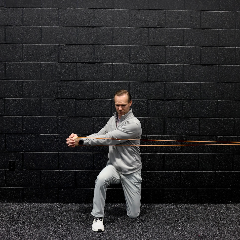 /content/dam/images/golfdigest/fullset/fitness-2025/Bosscher banded chops.jpg