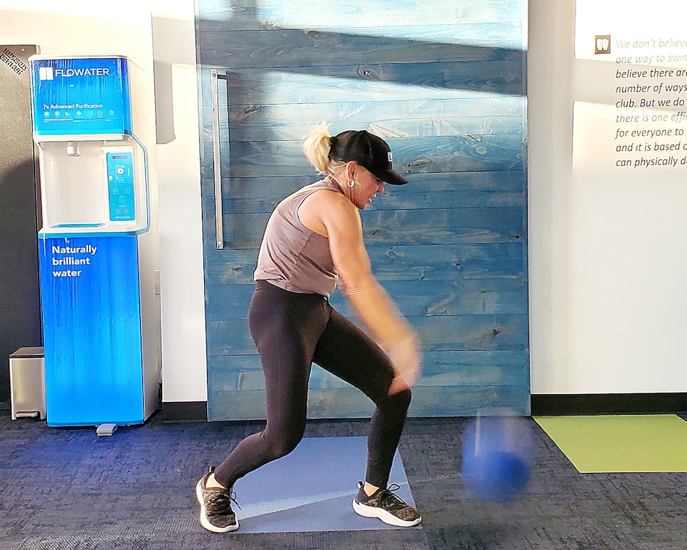 https://www.golfdigest.com/content/dam/images/golfdigest/fullset/fitness-2025/Boysen med slam 1.jpg