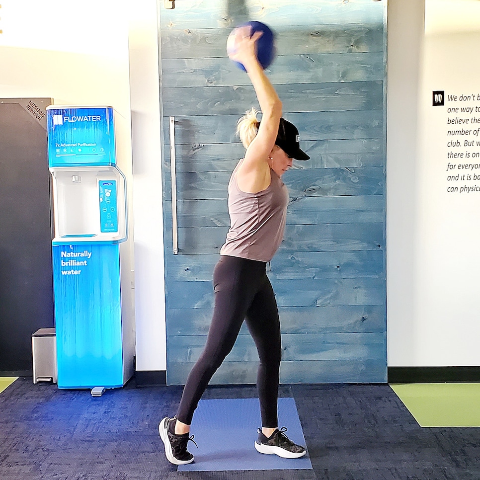 https://www.golfdigest.com/content/dam/images/golfdigest/fullset/fitness-2025/Boysen med slam 2.jpg