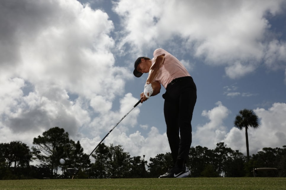 /content/dam/images/golfdigest/fullset/fitness-2025/Cam Champ driver.png