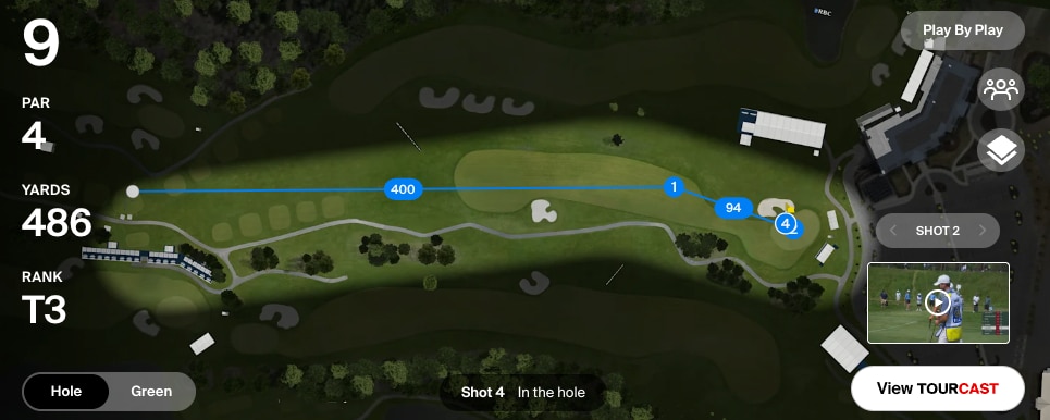 https://www.golfdigest.com/content/dam/images/golfdigest/fullset/fitness-2025/Champ drive ninth hole RBC.png