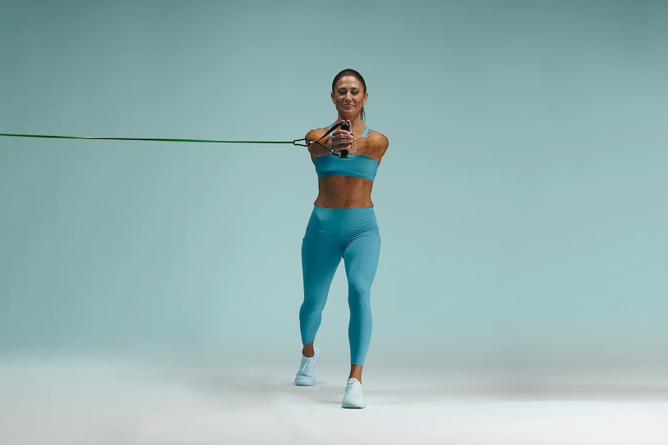 https://www.golfdigest.com/content/dam/images/golfdigest/fullset/fitness-2025/Doddato cable pallof press with split squats 1.jpg
