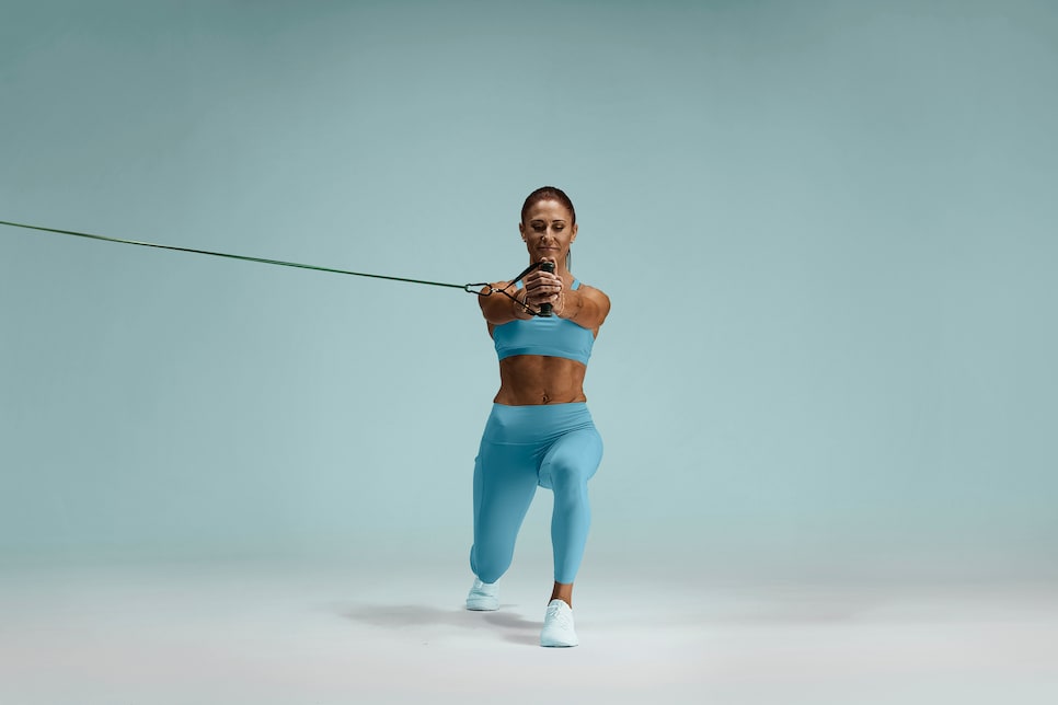 https://www.golfdigest.com/content/dam/images/golfdigest/fullset/fitness-2025/Doddato cable pallof press with split squats 2.jpg