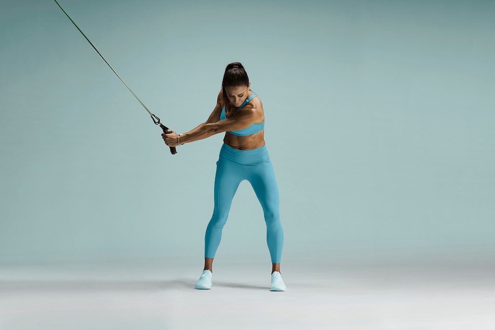 https://www.golfdigest.com/content/dam/images/golfdigest/fullset/fitness-2025/Doddato cable rope downswing 1.jpg