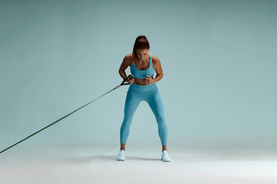 https://www.golfdigest.com/content/dam/images/golfdigest/fullset/fitness-2025/Doddato single arm uppercut 1.jpg